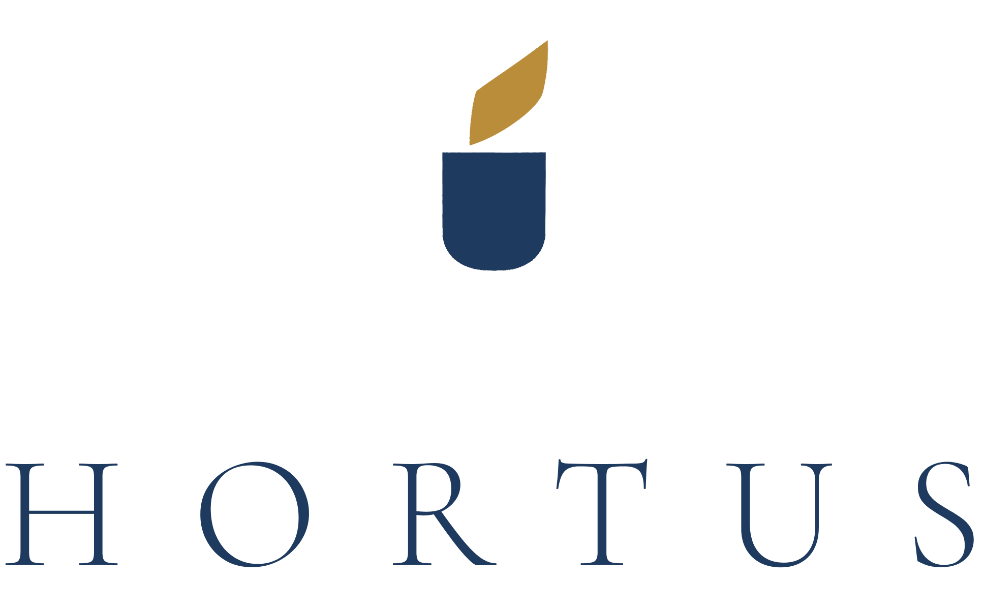 HORTUS Construtora